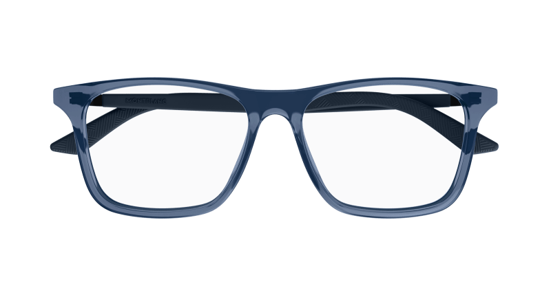 Montblanc Eyeglasses MB0359O