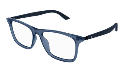 Montblanc Eyeglasses MB0359O