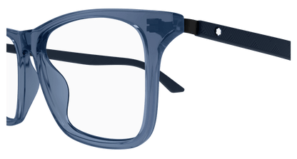 Montblanc Eyeglasses MB0359O