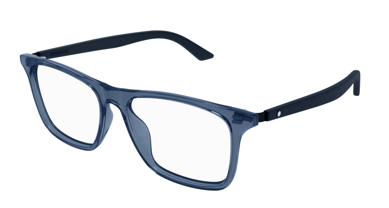 Montblanc Eyeglasses MB0359O