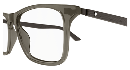 Montblanc Eyeglasses MB0359O