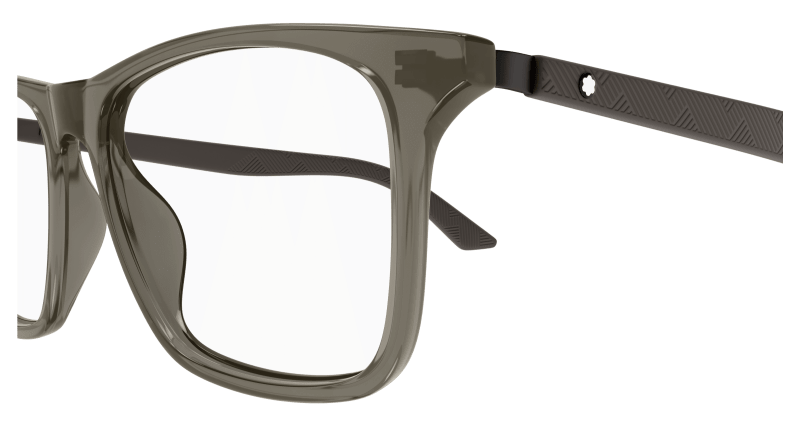 Montblanc Eyeglasses MB0359O