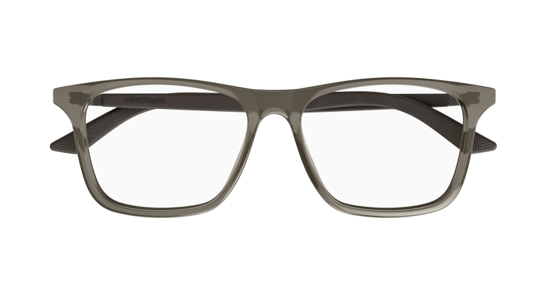 Montblanc Eyeglasses MB0359O