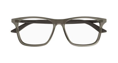 Montblanc Eyeglasses MB0359O