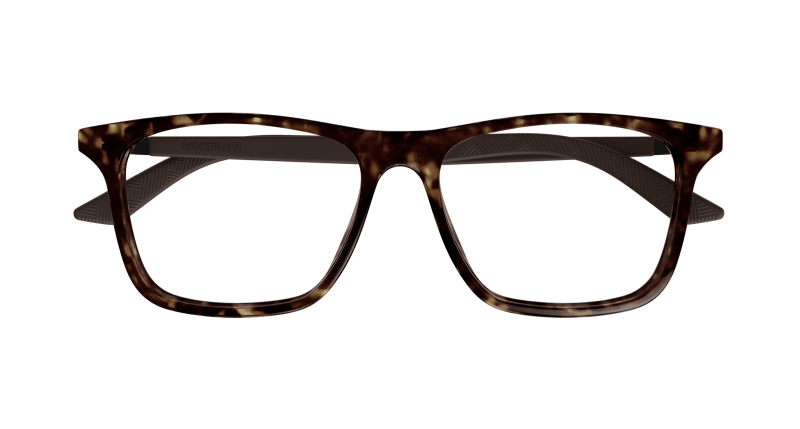 Montblanc Eyeglasses MB0359O