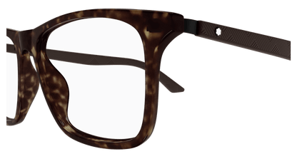 Montblanc Eyeglasses MB0359O