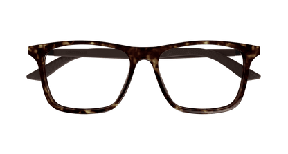 Montblanc Eyeglasses MB0359O