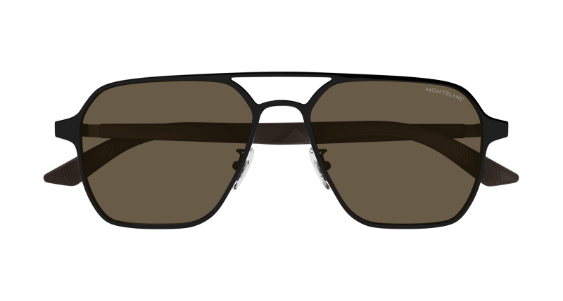 Montblanc Sunglasses MB0360S