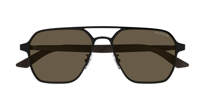 Montblanc Sunglasses MB0360S