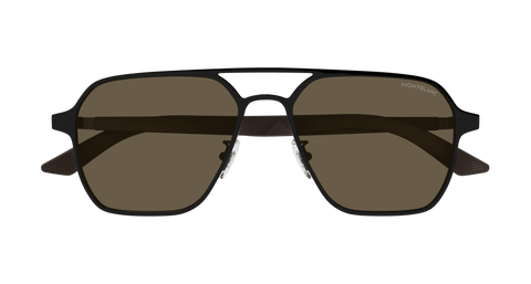 Montblanc Sunglasses MB0360S