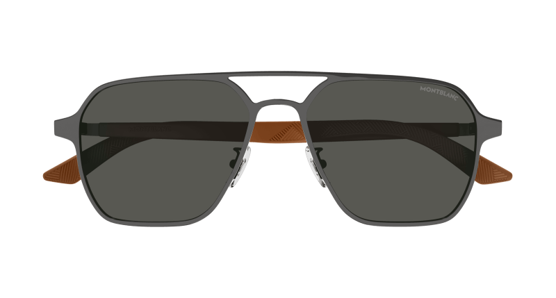 Montblanc Sunglasses MB0360S