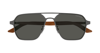 Montblanc Sunglasses MB0360S