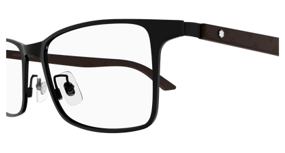Montblanc Eyeglasses MB0361O