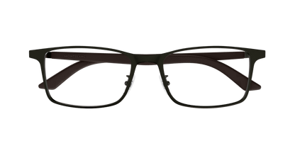 Montblanc Eyeglasses MB0361O