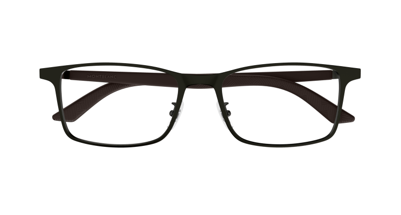 Montblanc Eyeglasses MB0361O