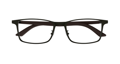 Montblanc Eyeglasses MB0361O