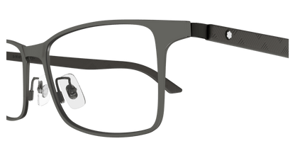 Montblanc Eyeglasses MB0361O