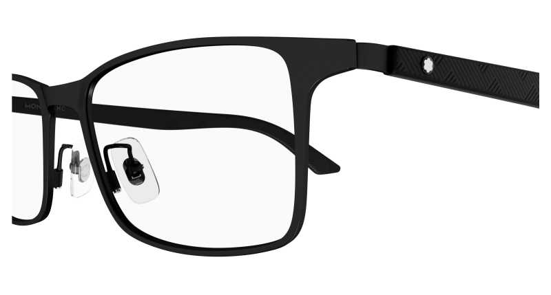 Montblanc Eyeglasses MB0361O