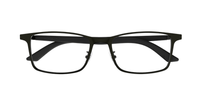 Montblanc Eyeglasses MB0361O