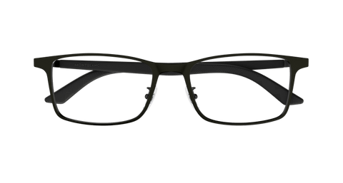 Montblanc Eyeglasses MB0361O