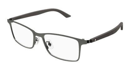 Montblanc Eyeglasses MB0361O