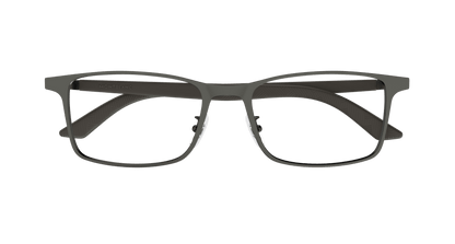 Montblanc Eyeglasses MB0361O