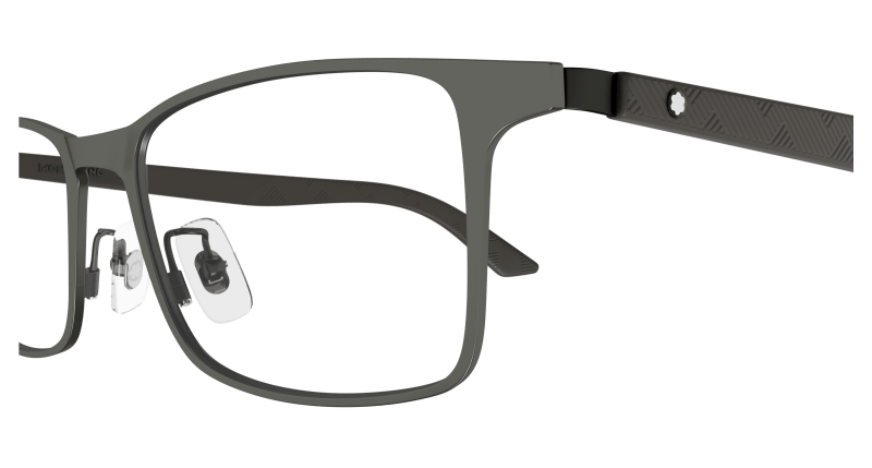 Montblanc Eyeglasses MB0361O