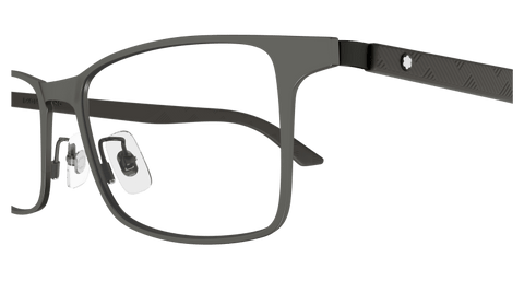 Montblanc Eyeglasses MB0361O