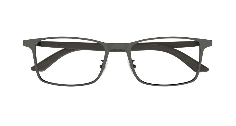 Montblanc Eyeglasses MB0361O