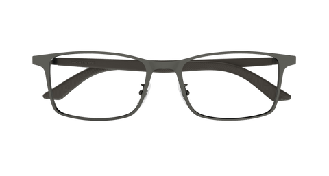 Montblanc Eyeglasses MB0361O