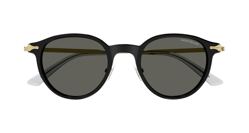 Montblanc Sunglasses MB0362S
