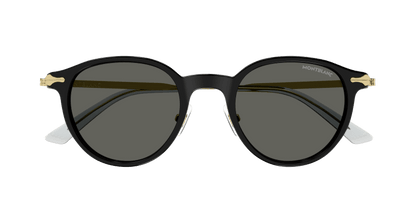 Montblanc Sunglasses MB0362S