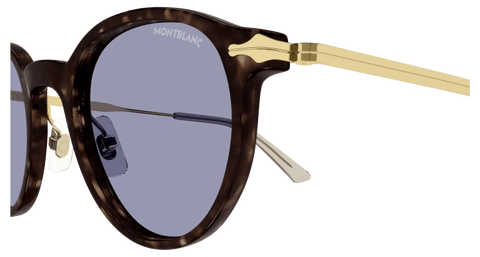 Montblanc Sunglasses MB0362S