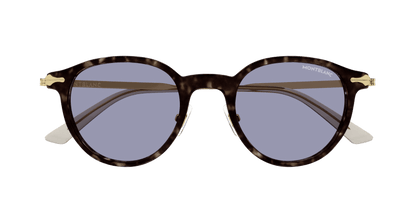 Montblanc Sunglasses MB0362S