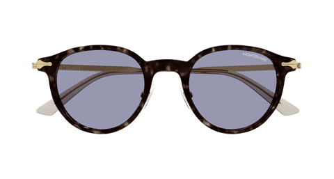 Montblanc Sunglasses MB0362S