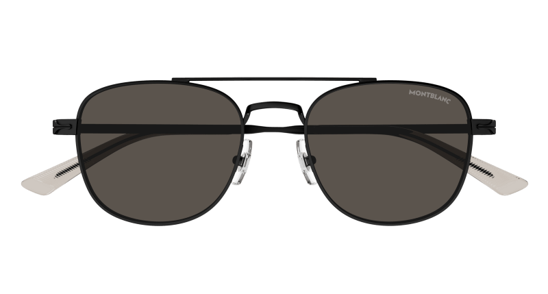 Montblanc Sunglasses MB0363S
