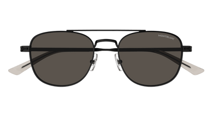 Montblanc Sunglasses MB0363S