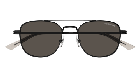 Montblanc Sunglasses MB0363S