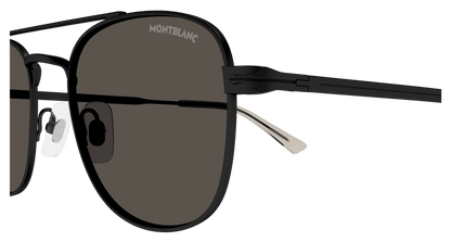 Montblanc Sunglasses MB0363S