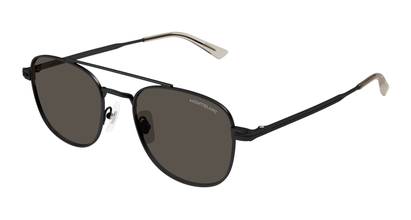 Montblanc Sunglasses MB0363S