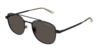 Montblanc Sunglasses MB0363S