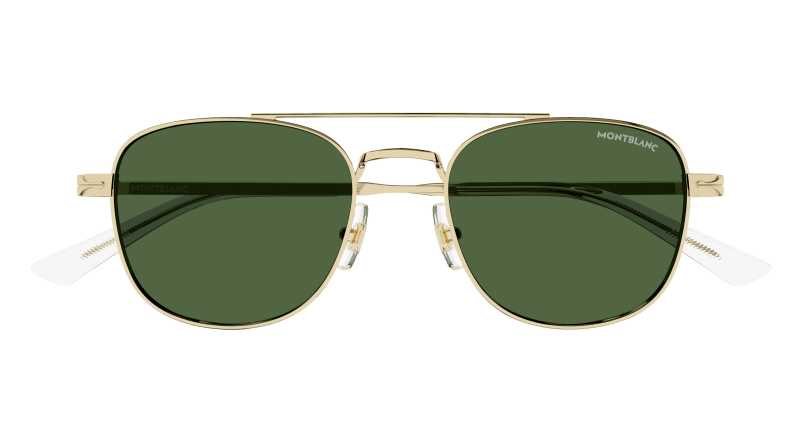 Montblanc Sunglasses MB0363S