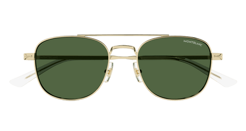 Montblanc Sunglasses MB0363S