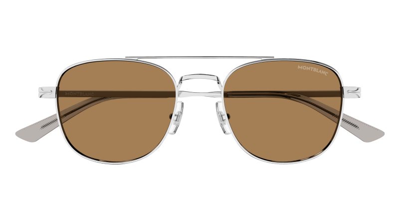 Montblanc Sunglasses MB0363S