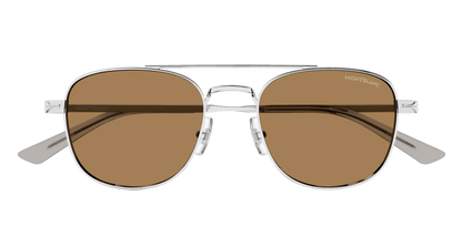 Montblanc Sunglasses MB0363S