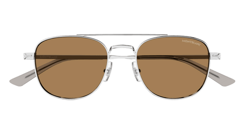 Montblanc Sunglasses MB0363S