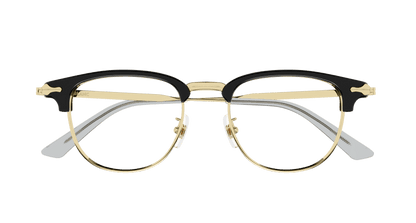 Montblanc Eyeglasses MB0364O