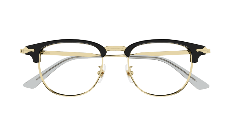 Montblanc Eyeglasses MB0364O
