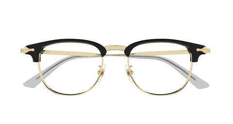 Montblanc Eyeglasses MB0364O