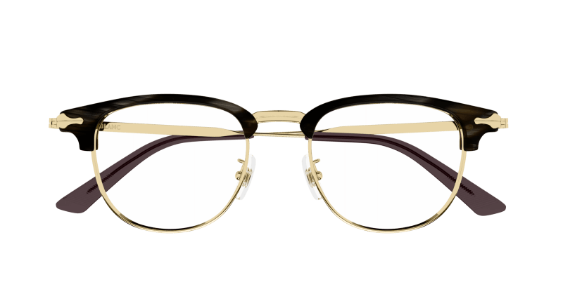 Montblanc Eyeglasses MB0364O